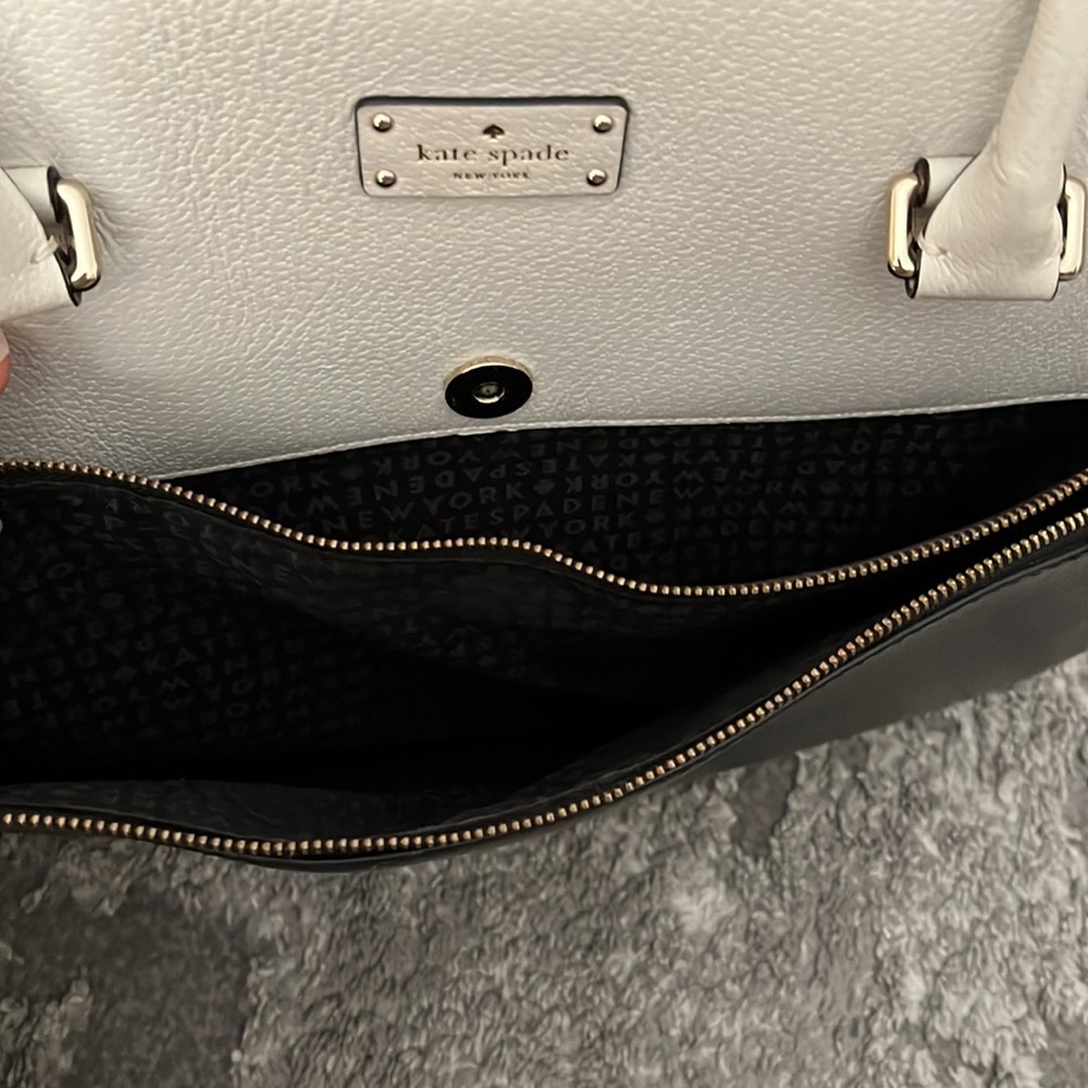 Kate spade - Picture 8 of 8